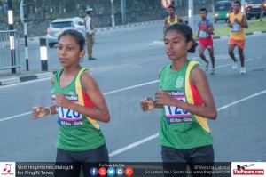 12120068_10154290738444251_2660896738074722160_o 